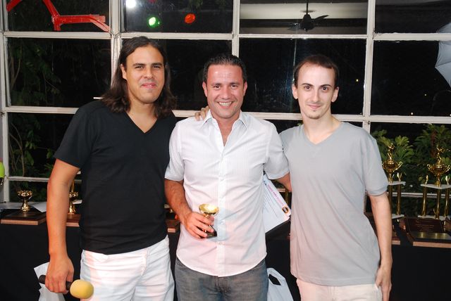 007. Premios Circuito Tenis - Gustavo Gomez.JPG